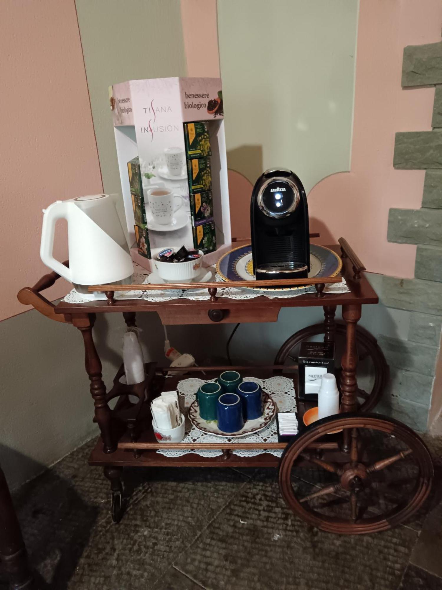 Il Casolare Bioenergetico Bed & Breakfast Albareto  ภายนอก รูปภาพ